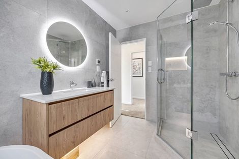 Photo of property in 14 Pakirikiri Street, Long Bay, Auckland, 0630