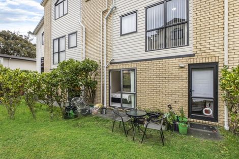 Photo of property in St Claire Village, 45/172 Mcleod Road, Te Atatu South, Auckland, 0610