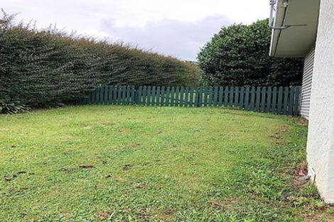 Photo of property in 42 Omokoroa Road, Omokoroa, 3114