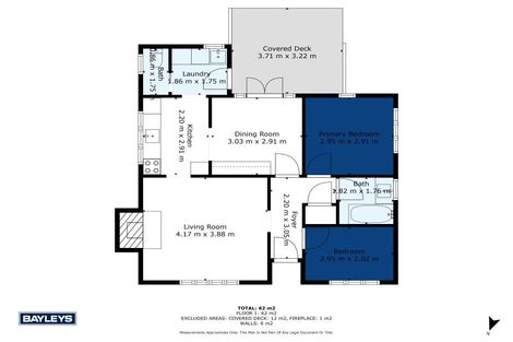 Photo of property in 13 Raurimu Avenue, Onerahi, Whangarei, 0110