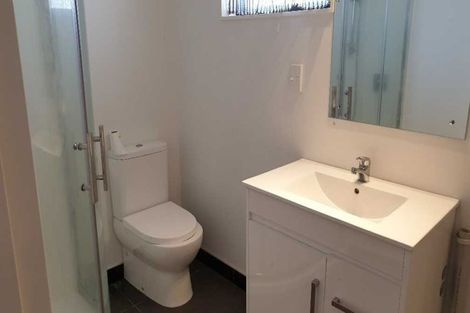 Photo of property in 70a Preston Road, Clover Park, Auckland, 2023