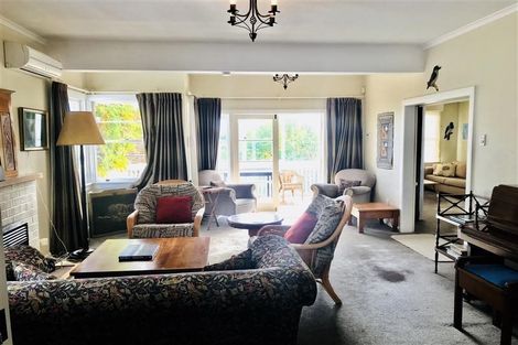 Photo of property in 21 Scotland Street, Nelson South, Nelson, 7010