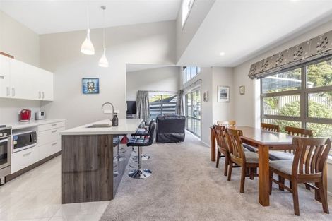 Photo of property in 14a Banks Boulevard, Whitby, Porirua, 5024