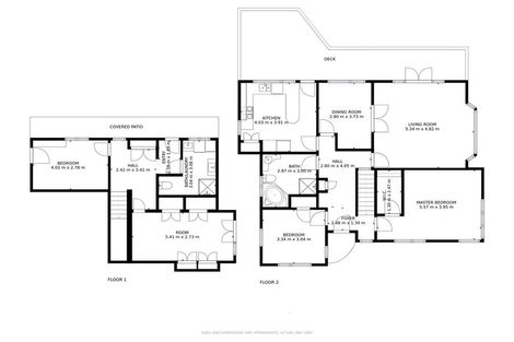 Photo of property in 9 Shortland Street, Khandallah, Wellington, 6035