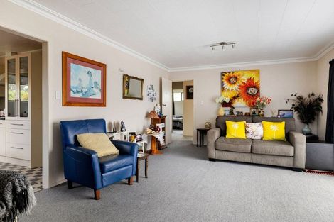 Photo of property in 12 Walpole Street, Leamington, Cambridge, 3432