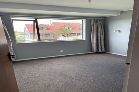 Photo of property in 5 Birla Terrace, Broadmeadows, Wellington, 6035