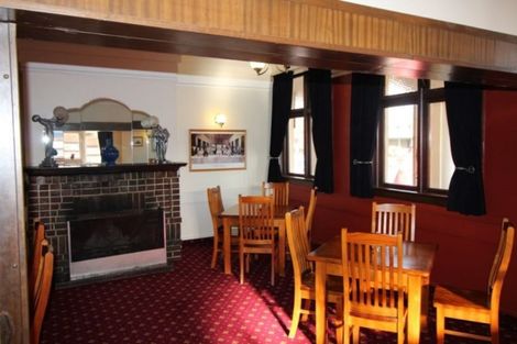 Photo of property in 31 Warden Street, Opoho, Dunedin, 9010