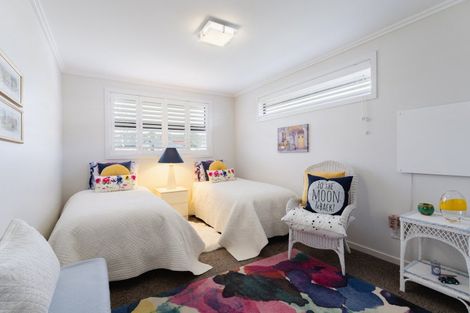 Photo of property in 23 Glengarry Court, Mosgiel, 9024