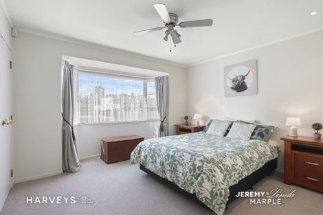 Photo of property in 5/37a Glengarry Road, Glen Eden, Auckland, 0602