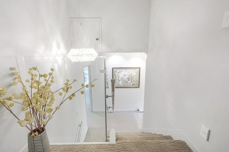 Photo of property in 23 Marire Avenue, Frankton, Hamilton, 3204