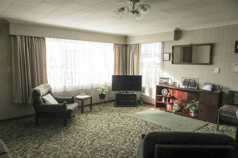 Photo of property in 2/20 Dublin Street, Windsor, Invercargill, 9810