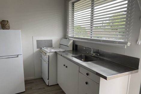 Photo of property in 1/69 Avenue Road, Otahuhu, Auckland, 1062