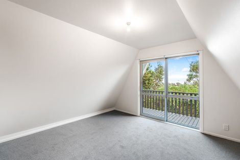 Photo of property in 201 Tomahawk Road, Andersons Bay, Dunedin, 9013