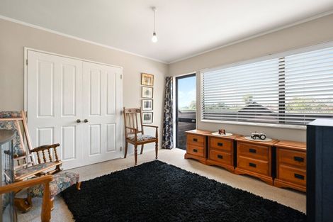 Photo of property in 47 Lake Road, Horsham Downs, Hamilton, 3281