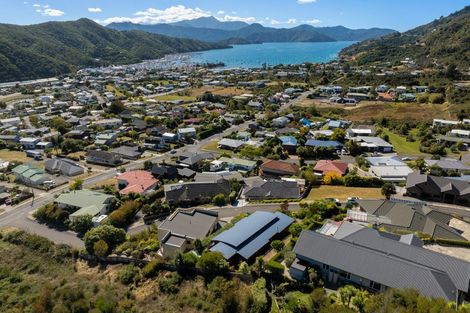 Photo of property in 8 Moana Heights, Waikawa, Picton, 7220