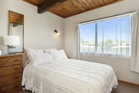 Photo of property in 7 Rangataua Street, Welcome Bay, Tauranga, 3112