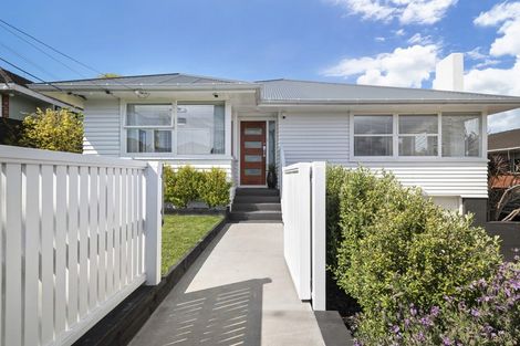 Photo of property in 24 Regent Street, Devonport, Auckland, 0624