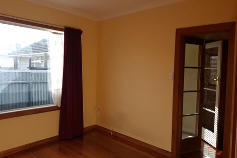 Photo of property in 42 Tabart Street, Woolston, Christchurch, 8023