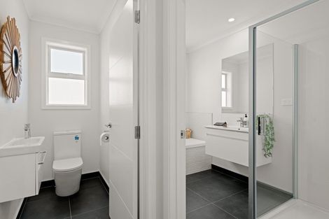 Photo of property in 51 Hastings Road, Pyes Pa, Tauranga, 3112