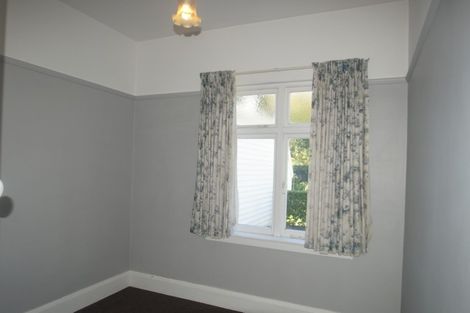 Photo of property in 218 Fitzgerald Avenue, Christchurch Central, Christchurch, 8011