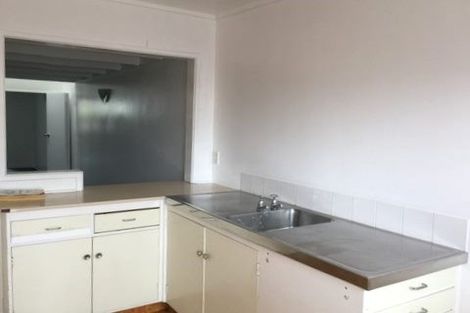 Photo of property in 4 Edward Street, Richmond, 7020