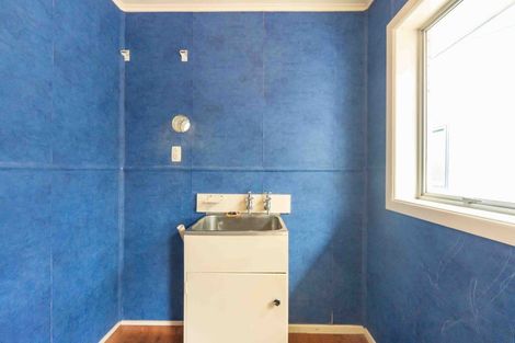 Photo of property in 188 Whatawhata Road, Dinsdale, Hamilton, 3204