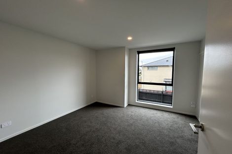 Photo of property in 3/12 Tonga Place, Riccarton, Christchurch, 8041