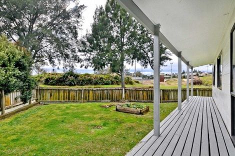 Photo of property in 24a Walsh Street, Forest Lake, Hamilton, 3200