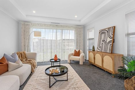 Photo of property in 28 Withers Crescent, Halswell, Christchurch, 8025