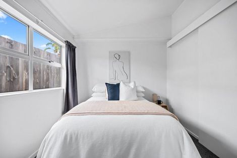 Photo of property in 348b Western Hills Drive, Avenues, Whangarei, 0110