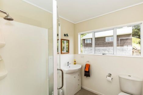 Photo of property in 49 Coulston Road, Ramarama, Pukekohe, 2677