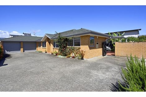 Photo of property in 2 Cambria Gardens, The Wood, Nelson, 7010