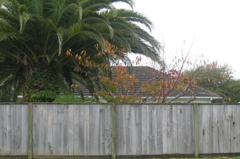 Photo of property in 10 Rawhiti Street, Stokes Valley, Lower Hutt, 5019