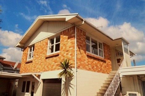 Photo of property in 5/310 River Road, Claudelands, Hamilton, 3214