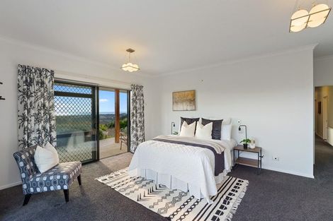 Photo of property in 123 Aston Road, Waikanae, 5391