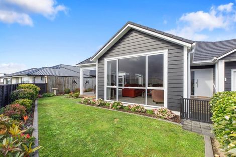 Photo of property in 31 Benmore Crescent, Pyes Pa, Tauranga, 3112