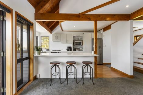 Photo of property in 7 Inkster Street, Birkenhead, Auckland, 0626