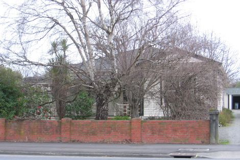 Photo of property in 33 Opaki Road, Lansdowne, Masterton, 5810