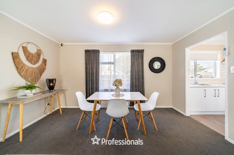 Photo of property in 7a Avery Grove, Boulcott, Lower Hutt, 5011