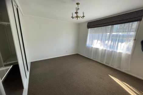 Photo of property in 1/4 Glasgow Street, St Andrews, Hamilton, 3200