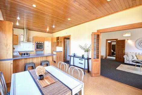 Photo of property in 17 Whitby Street, Mornington, Dunedin, 9011