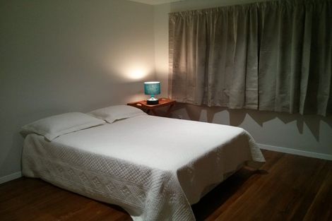 Photo of property in 3 Freebairn Street, Redwood, Christchurch, 8051