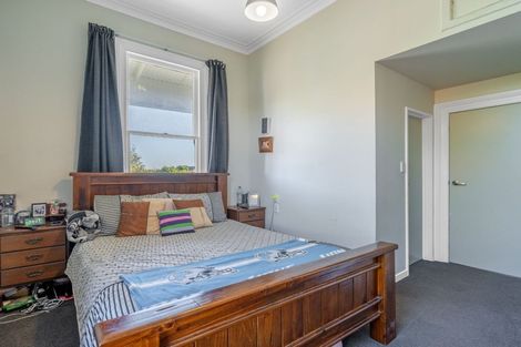 Photo of property in 154 Teviot Street, Appleby, Invercargill, 9812