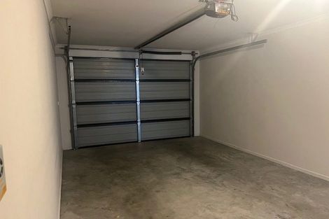 Photo of property in 225b King Street, Temuka, 7920