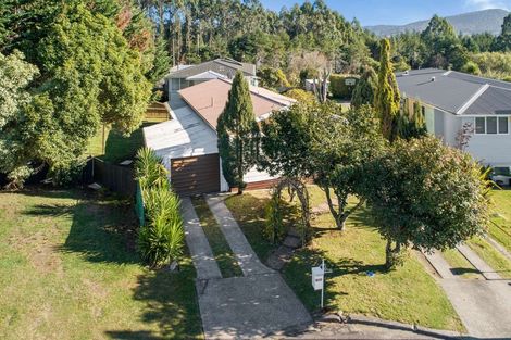Photo of property in 183b Otonga Road, Springfield, Rotorua, 3015