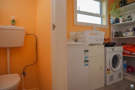 Photo of property in 166 Preston Road, Blaketown, Greymouth, 7805