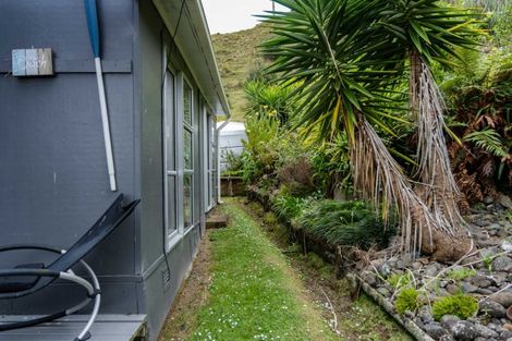 Photo of property in 912 Thames Coast Sh25 Road, Te Mata, Thames, 3575