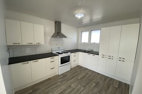 Photo of property in 8 Wilson Road, Flaxmere, Hastings, 4120