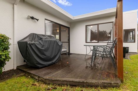 Photo of property in 58a Beatty Avenue, Te Puke, 3119