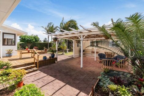 Photo of property in 14 Bannister Place, New Windsor, Auckland, 0600